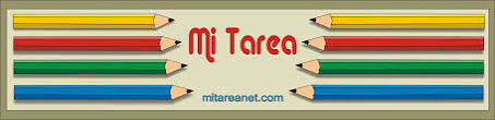 mitareanet